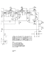 Предварительный просмотр 7 страницы Harman Kardon Tempo F-10 Owner'S Manual