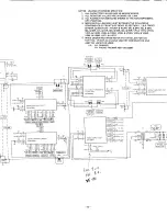 Preview for 7 page of Harman Kardon The Citation Seventeen Technical Manual