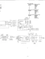 Preview for 8 page of Harman Kardon The Citation Seventeen Technical Manual