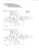 Предварительный просмотр 12 страницы Harman Kardon The Citation Seventeen Technical Manual