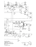 Предварительный просмотр 5 страницы Harman Kardon The duet T-224 Instruction Manual