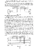 Предварительный просмотр 4 страницы Harman Kardon The Epic A250 Instruction Manual