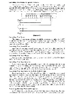 Предварительный просмотр 6 страницы Harman Kardon The Epic A250 Instruction Manual