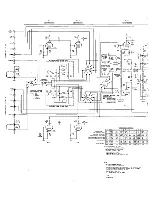 Предварительный просмотр 14 страницы Harman Kardon The Epic A250 Instruction Manual