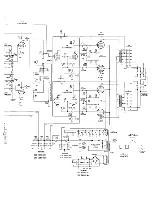 Предварительный просмотр 15 страницы Harman Kardon The Epic A250 Instruction Manual