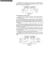 Preview for 4 page of Harman Kardon THE TRIO A-224 Instruction Manual