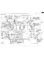 Предварительный просмотр 68 страницы Harman Kardon TL8500 Technical Manual