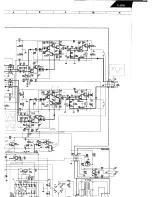 Предварительный просмотр 71 страницы Harman Kardon TL8500 Technical Manual