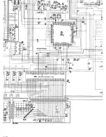 Предварительный просмотр 73 страницы Harman Kardon TL8500 Technical Manual