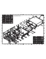 Предварительный просмотр 21 страницы Harman Kardon TU-940 Technical Manual