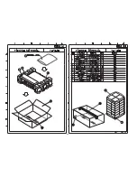 Preview for 34 page of Harman Kardon TU-940 Technical Manual