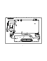 Preview for 35 page of Harman Kardon TU-940 Technical Manual