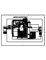 Preview for 36 page of Harman Kardon TU-940 Technical Manual