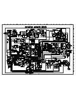 Preview for 37 page of Harman Kardon TU-940 Technical Manual