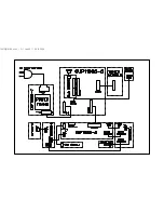 Предварительный просмотр 12 страницы Harman Kardon TU 970 Service Manual