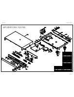 Preview for 7 page of Harman Kardon TU 970II/230 Service Manual