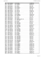 Preview for 9 page of Harman Kardon TU 970II/230 Service Manual