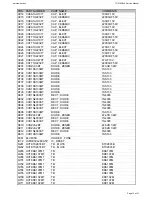 Preview for 10 page of Harman Kardon TU 970II/230 Service Manual