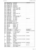 Preview for 13 page of Harman Kardon TU 970II/230 Service Manual