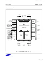 Preview for 16 page of Harman Kardon TU 970II/230 Service Manual