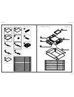 Preview for 11 page of Harman Kardon TU 980/230 Service Manual