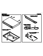 Preview for 12 page of Harman Kardon TU 980/230 Service Manual