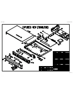 Preview for 13 page of Harman Kardon TU 980/230 Service Manual