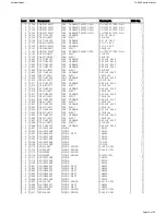 Preview for 16 page of Harman Kardon TU 980/230 Service Manual