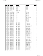 Preview for 17 page of Harman Kardon TU 980/230 Service Manual