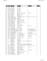 Preview for 19 page of Harman Kardon TU 980/230 Service Manual