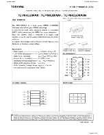 Preview for 23 page of Harman Kardon TU 980/230 Service Manual