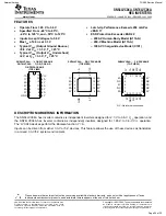 Preview for 24 page of Harman Kardon TU 980/230 Service Manual