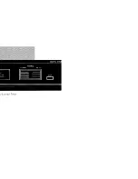 Preview for 1 page of Harman Kardon TU909 Instruction Manual