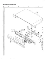 Preview for 9 page of Harman Kardon TU930 Technical Manual