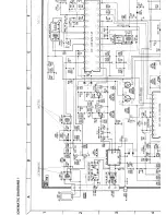 Preview for 17 page of Harman Kardon TU930 Technical Manual