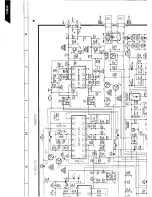 Preview for 18 page of Harman Kardon TU930 Technical Manual