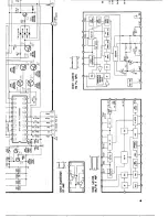 Preview for 19 page of Harman Kardon TU930 Technical Manual