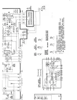 Preview for 20 page of Harman Kardon TU930 Technical Manual