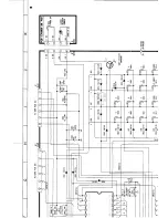 Preview for 22 page of Harman Kardon TU930 Technical Manual