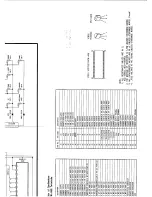 Preview for 24 page of Harman Kardon TU930 Technical Manual