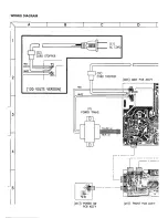 Preview for 25 page of Harman Kardon TU930 Technical Manual