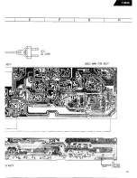 Preview for 26 page of Harman Kardon TU930 Technical Manual