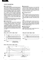 Preview for 6 page of Harman Kardon TUU930 Technical Manual