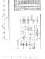 Preview for 23 page of Harman Kardon TUU930 Technical Manual