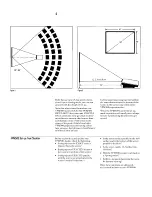 Preview for 7 page of Harman Kardon VPM500 Instruction Manual