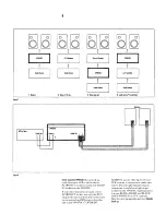 Preview for 11 page of Harman Kardon VPM500 Instruction Manual