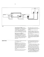 Preview for 12 page of Harman Kardon VPM500 Instruction Manual