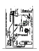 Предварительный просмотр 27 страницы Harman Stove Company Accentra Owner'S Manual