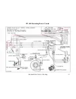 Preview for 37 page of Harman Stove Company Accentra Service Training