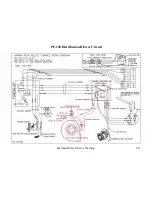 Preview for 40 page of Harman Stove Company Accentra Service Training